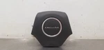 21 Chevy Camaro Coupe Driver Left Steering Wheel Srs Black 84446046. Fixed Price $350.00.