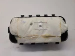 2017-19 Ford Fusion Passenger Right Front Rh Dash Airbag. Fixed Price $204.50.