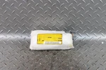 08-14 Tacoma Driver Left Lh Lf Side Seat Srs Unit Oem Factory. Fixed Price $200.99.