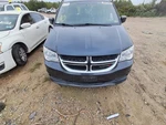 2014 Dodge Caravan Right Passenger Airbag Oem Used 103K Miles 253-06839R. Fixed Price $113.95.
