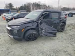 Driver Air Bag Front Wheel Id 60008692 Fits 21-25 Trailblazer 5041575. Fixed Price $468.00.