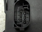 2007-2018 Toyota Tundra Chassis Control Module Ccm Bcm Body Tqcvd. Fixed Price $35.93.