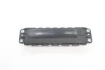 2014 - 2020 Fiat 500L Front Left Driver Side Knee Oem 00520618160. Fixed Price $172.32.