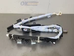 2020 Lexus RX350 North America Built Overhead Srs Curtain Left Driver. Fixed Price $612.00.
