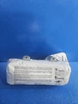 Mini Cooper Countryman 2014 Right Air Bag Passenger Dash Fits 11-16 10. Fixed Price $125.00.
