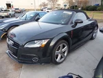 Driver Left Air Bag Front Knee Fits 11-15 Audi Tt 3247545. Fixed Price $190.00.