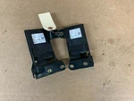 2014-2020 Acura Rlx Driver Assist Radar Unit Module Set Assembly Oem LOT2194. Fixed Price $142.00.