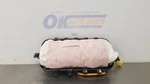 22 Ford Mustang Coupe Dash Srs Front Right Passenger. Fixed Price $72.68.