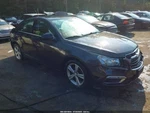 2015 Chevrolet Cruze Right Passenger Knee Airbag Oem Used 96K Miles 253-06845R. Fixed Price $113.95.