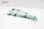 2020-2024 Mercedes GLS450 X167 Left Driver Side Roof Curtain Oem. Fixed Price $349.99.