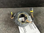 99-02 Bmw Z3 Clock Spring Steering Angle Sensor. Fixed Price $135.25.