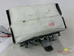2013 Subaru Impreza Passenger Side Dash Air Bag Oem Right. Fixed Price $170.00.