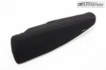 2020-2024 Nissan Sentra Sedan Rear Left Seat Bolster Cushion Cover Cloth Oem. Fixed Price $211.71.