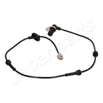 Japanparts ABS-127 Sensor, Wheel Speed For Nissan. Fixed Price $60.83.