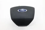 2020 - 2024 Ford Explorer Steering Wheel Oem LB53S043B13AJ2ZHE. Fixed Price $529.37.