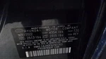 Used Left Curtain Air Bag Fits: 2023 Hyundai Sonata Front Korea Built Driver Roo. Fixed Price $126.00.