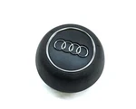 2017 Audi A4 (B9 8W) Front Left Driver 3-SPOKE Steering Wheel Srs. Fixed Price $522.49.