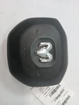 Srs Driver/left Airbag For Steering Wheel From 2022 Dodge Ram 3500 12775014. Fixed Price $296.94.