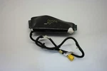 2010-18 Ford Taurus Passenger Right Rh Air Bag Front Manual Seat. Fixed Price $174.96.