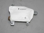 06-08 Bmw E63 M6 Coupe ///m Right Passenger Side Door Airbag Module. Fixed Price $22.50.