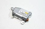 Right Passenger Side 7050846 Oem Bmw E63 E64 645 650 M6 04-10 55K. Fixed Price $44.95.