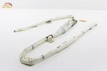 2013-16 Mercedes GL550 X166 Right Passenger Side Roof Curtain Oem. Fixed Price $74.99.