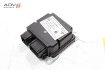2017-2023 Tesla Model Restraint Diagnostic Module Srs Unit Oem. Fixed Price $146.24.