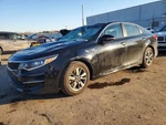 2016 Kia Optima Driver Airbag Oem Used 50K Miles Part #253-68288L. Fixed Price $113.95.