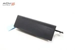 2025 Nissan Kicks Dashboard Right Passenger Side Knee Oem. Fixed Price $332.49.