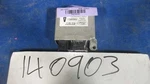 Chassis Ecm Module New Style Fits 04 Ford F150 Pickup 198246. Fixed Price $77.34.