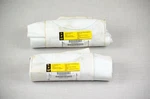 2014-2023 Jeep Cherokee Front Left & Right Seat Airbag Set Oem Genuine. Fixed Price $125.99.