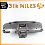 03-06 Bentley Continental Gt Panel 3W1857669N Oem 31K. Fixed Price $618.35.
