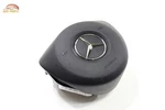 2017 - 2023 Mercedes GLC300 X253 Steering Wheel Driver Oem. Fixed Price $302.49.