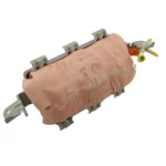 Passenger For Mazda 6 GMN357K50A Bare-pass Only Right. Fixed Price $169.99.