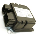 2021-2024 Ford Bronco Sport Oem Control Module, Need Reset. Fixed Price $224.98.