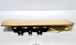 Oem Porsche Panamera 970 Front Right Passenger Knee Airbag Lower Beige. Fixed Price $45.04.