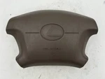 2000 Lexus ES300 Driver Steering Wheel Oem 1017428-1. Fixed Price $200.00.