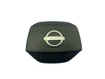 2025 Nissan Murano Oem Front Left Side Steering Wheel Air Bag. Fixed Price $424.31.