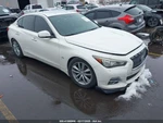 Passanger Front Seat Air Bag Oem 14-23 Infiniti Q50 KHEH04GA0A. Fixed Price $90.00.