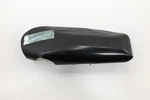 2017 - 2020 Ford Fusion Front Left Driver Side Seat Oem. Fixed Price $118.76.