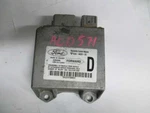 Bag Control Module Fits 06-07 Ford Escape 6L84-14B321-DC 6L8414B321DC. Fixed Price $63.74.