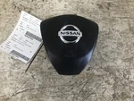 Driver Air Bag Wheel Id 98510-9DD8A Fits 16-18 Maxima 962219. Fixed Price $334.91.