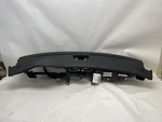 06-11 Mercedes CLS500 C219 Dashboard Panel Assembly Oem. Fixed Price $150.00.