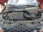 Land Rover Evoque 2020 Right Airbag 44K Mi. 9144. Fixed Price $241.80.