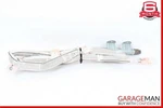 10-16 Porsche Panamera Left Side Roof Curtain 97080309101 Oem. Fixed Price $99.38.