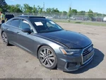 Passenger Air Bag Front Dash Fits 19-21 Audi A6 2128681. Fixed Price $250.00.