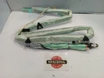 Srs Passenger/right Roof/curtain Airbag From ML350 10439614. Fixed Price $201.83.