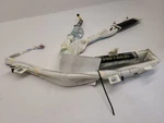 13-17 Hyundai Elantra Lh Driver Hatchback Gt Curtain Roof. Fixed Price $174.26.