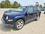 Passenger Air Bag Front Dash Fits 13-15 Patriot 2550277. Fixed Price $215.00.