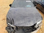 Passenger Air Bag Front Dash Fits 13-19 Lexus GS350 4775906. Fixed Price $222.50.